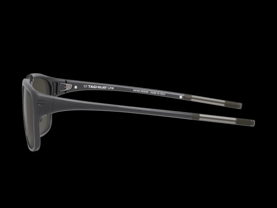 Clearance TAG Heuer Line