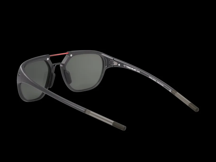 Online TAG Heuer Line