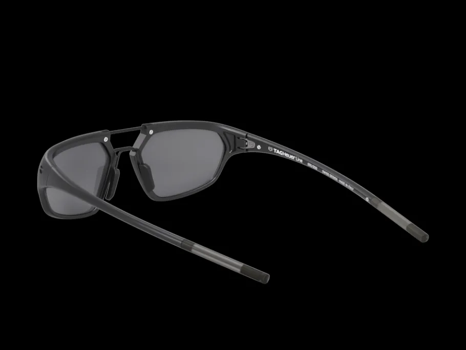 Cheap TAG Heuer Line