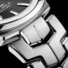 Store TAG Heuer LINK Date