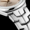 Outlet TAG Heuer LINK Date