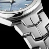 Cheap TAG Heuer LINK Date
