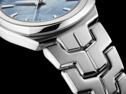 Cheap TAG Heuer LINK Date