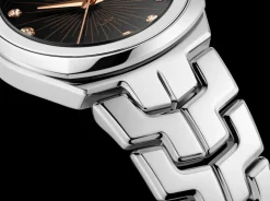 Best Sale TAG Heuer Link Date