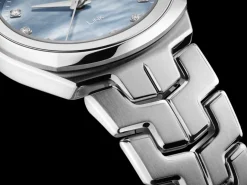 Clearance TAG Heuer LINK Date