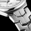 Shop TAG Heuer LINK Date