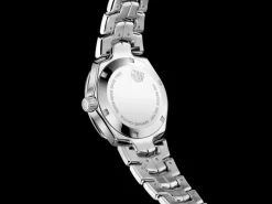 Cheap TAG Heuer LINK Date