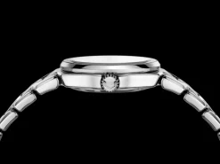 Cheap TAG Heuer LINK Date