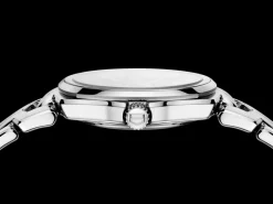 Store TAG Heuer LINK Date