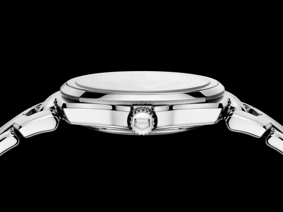 Store TAG Heuer LINK Date