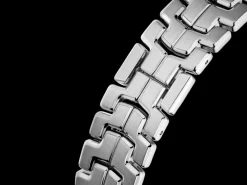 Store TAG Heuer LINK Date