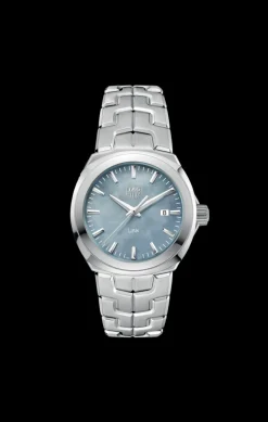 Cheap TAG Heuer LINK Date