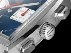Cheap TAG Heuer Monaco Chronograph
