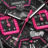 Best TAG Heuer Monaco Chronograph