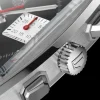 Cheap TAG Heuer Monaco Chronograph