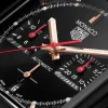 Hot TAG Heuer Monaco Chronograph