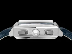 Online TAG Heuer MONACO Chronograph