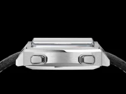 Online TAG Heuer MONACO Chronograph