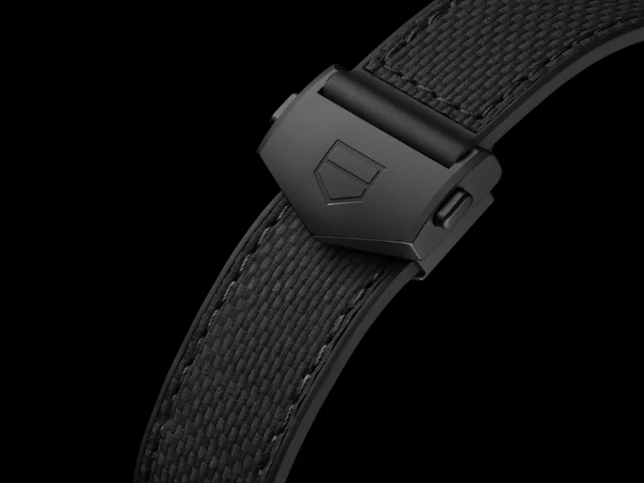 Best TAG Heuer Monaco Chronograph