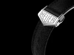Online TAG Heuer MONACO Chronograph