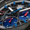 Flash Sale TAG Heuer Monza Flyback Chronometer
