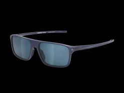 New TAG Heuer Vingt Sept